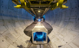 HSL-boortunnel-Groene-Hart_RWS-Ton-Poortvliet_ID297799