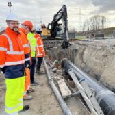 Platform KL Porthos 03122024 6