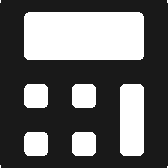 rekentool_rekenmachine