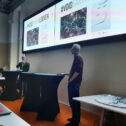 Ontwerpstudie-Stad-x-Ruimte_Eindpresentaties-20211029_foto4