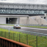 Opening-Gaasperdammertunnel2020_iXas-042