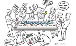 PHT Probleemloos open