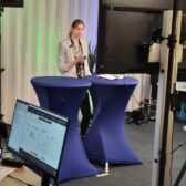 Platform Geotechniek1 20211125