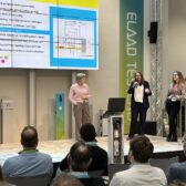 Platform KL 11022025 3