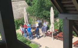 Platform KenL COBcongres 2022 2