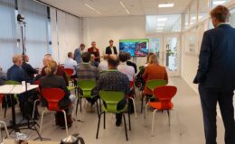 Platform TV en DZH 20221124