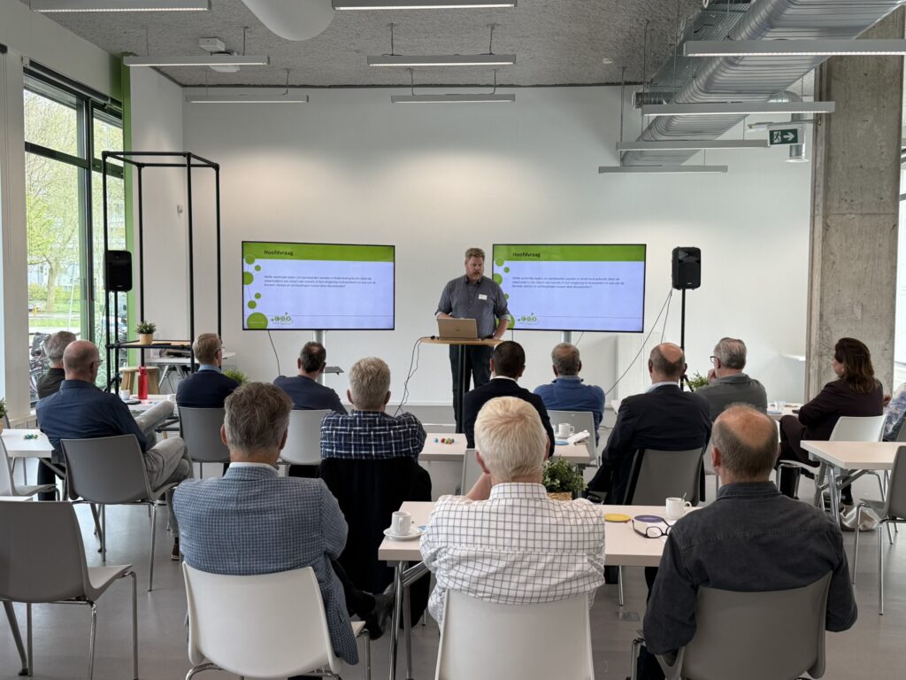 Platform Tunnels en veiligheid 17-04-2025-2