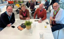 Platform beheer en onderhoud - 13-2-2025-4