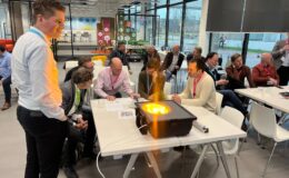 Platform beheer en onderhoud - 13-2-2025-5