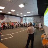 PlatformKL_Kennisarenadag_1