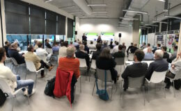 Platformbijeenkomst Tunnels en veiligheid-7-november-2024-1