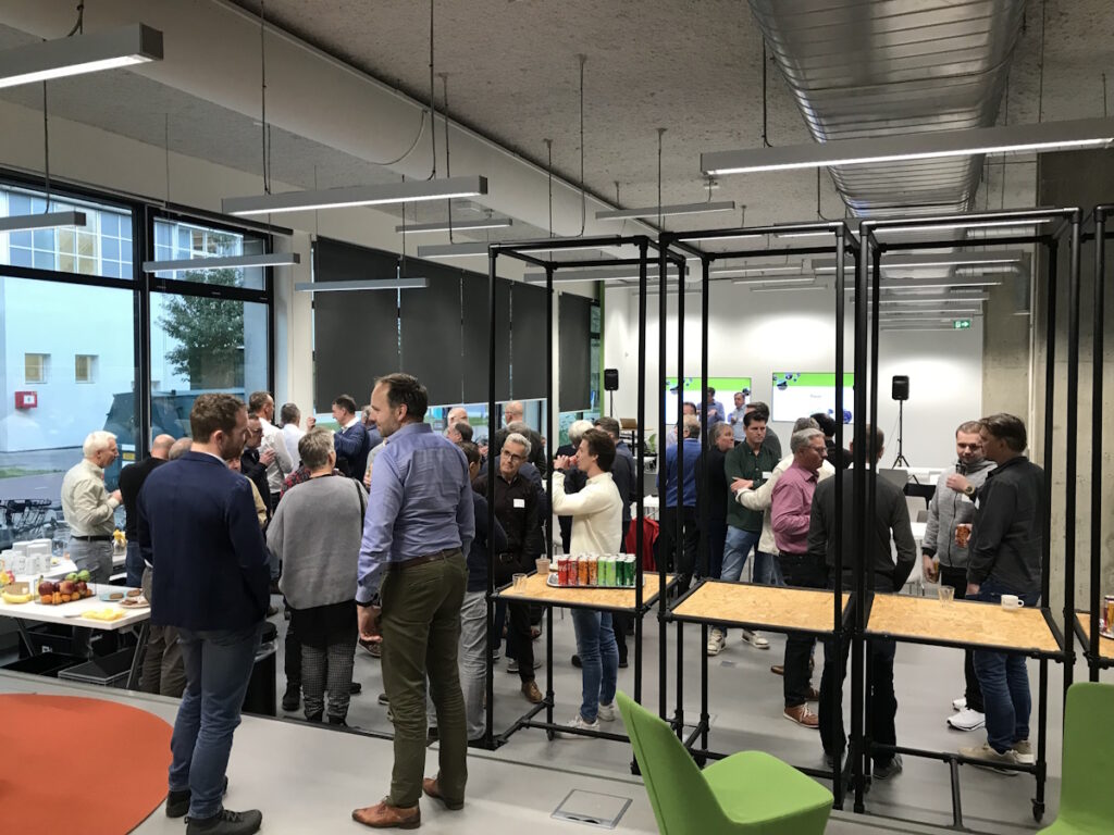 Platformbijeenkomst Tunnels en veiligheid-7-november-2024-3