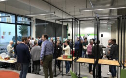 Platformbijeenkomst Tunnels en veiligheid-7-november-2024-3