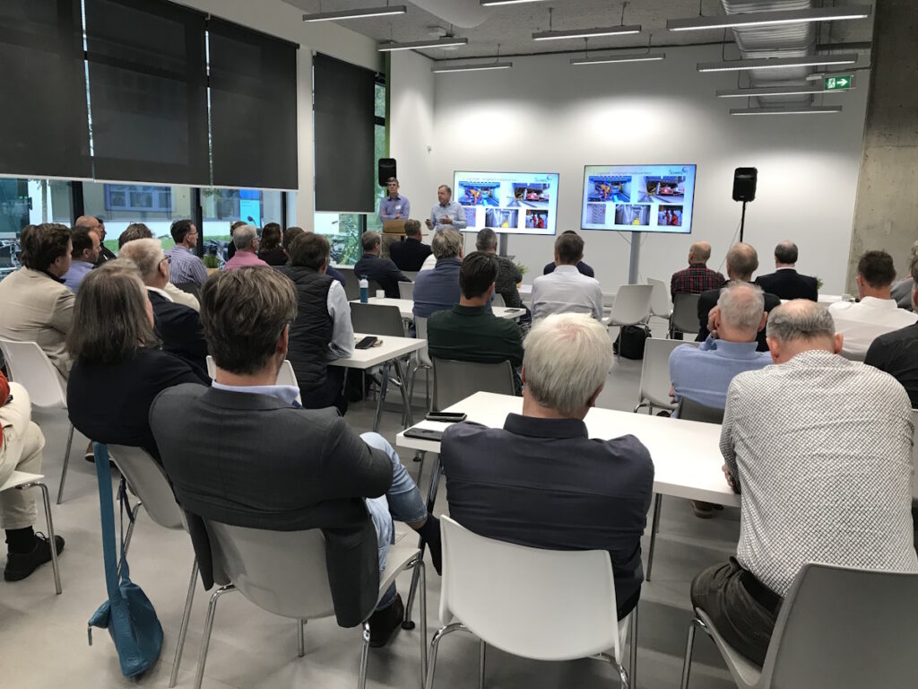 Platformbijeenkomst Tunnels en veiligheid-7-november-2024-4