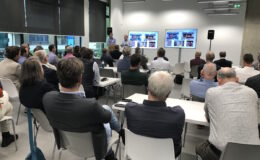 Platformbijeenkomst Tunnels en veiligheid-7-november-2024-4