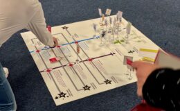 Probleemloos open Piet Heintunnel2