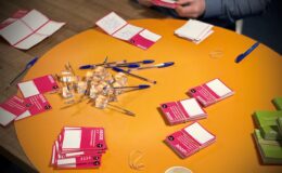 Probleemloos open Piet Heintunnel3