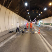 Proef-tunnelverlichting-MtBlanctunnel_20190408_225052-objecten-onder-SONT