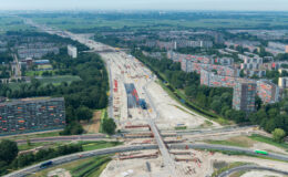 ProjMar2013-Delft-web1