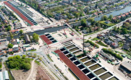 ProjMar2013-Leiderdorp-web1