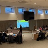 Samen digitaal bijeenkomst Purmerend def