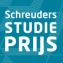 Schreudersstudieprijs