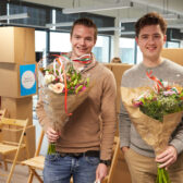 Tunneldag 2024 subsessie circulariteitchallenge-20240125-VB