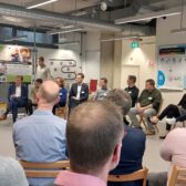 Tunneldag2024 sessie circulariteit 1 20240125_VB