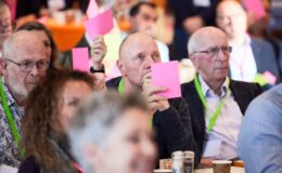 VB--20230214-fabels en feiten 2 kennisarenadag2023