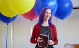 VB--20230214-fabels en feiten kennisarenadag2023 3