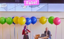 VB--20230214-fabels en feiten kennisarenadag2023