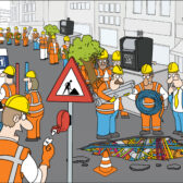 Vol-onder-maaiveld_cartoon-web