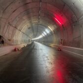 Werkbezoek Logistiek Corbulotunnel3
