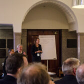 congresparallel-web3