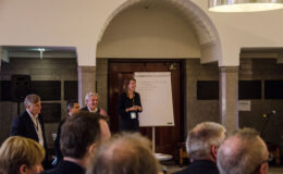 congresparallel-web3