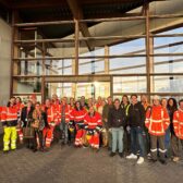 Platform KL Porthos 03122024 5