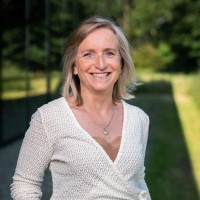 Karin Clement Centrum voor Ondergronds Bouwen