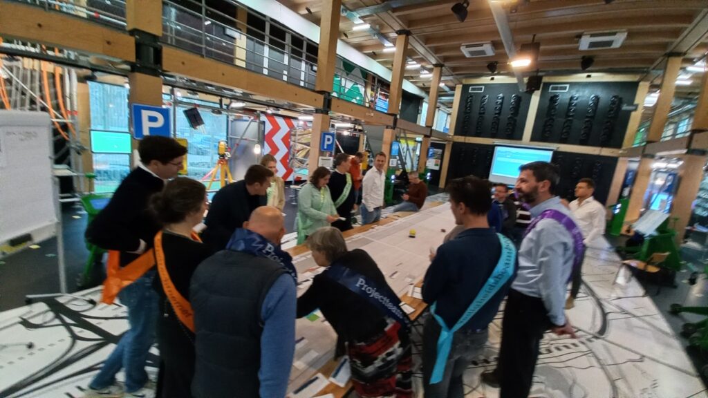 241212_Probleemloos open_Rottemerentunnel-A16_1