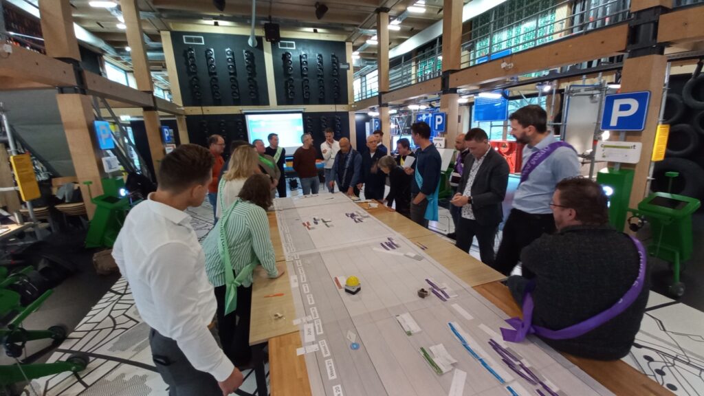 241212_Probleemloos open_Rottemerentunnel-A16_6