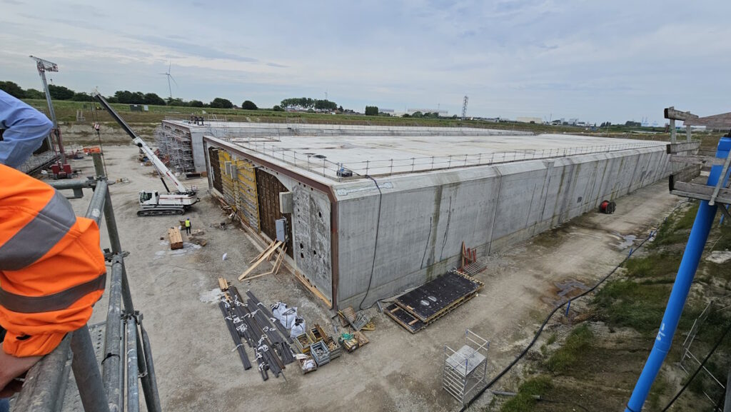 Bezoek Oosterweelverbinding_2