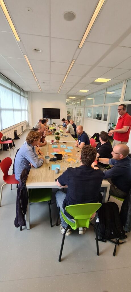 Brainstorm inspectieprotocollen 27 juni 2025_3