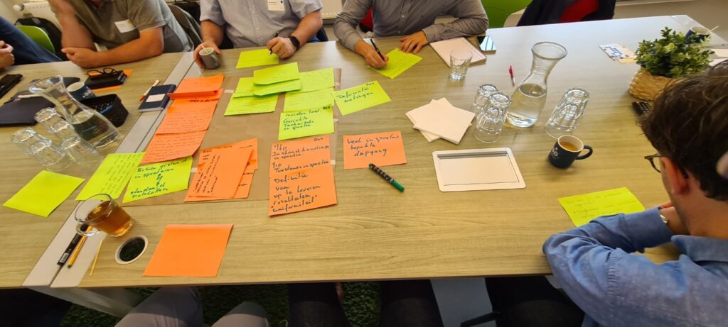 Brainstorm inspectieprotocollen 27 juni 2025_5