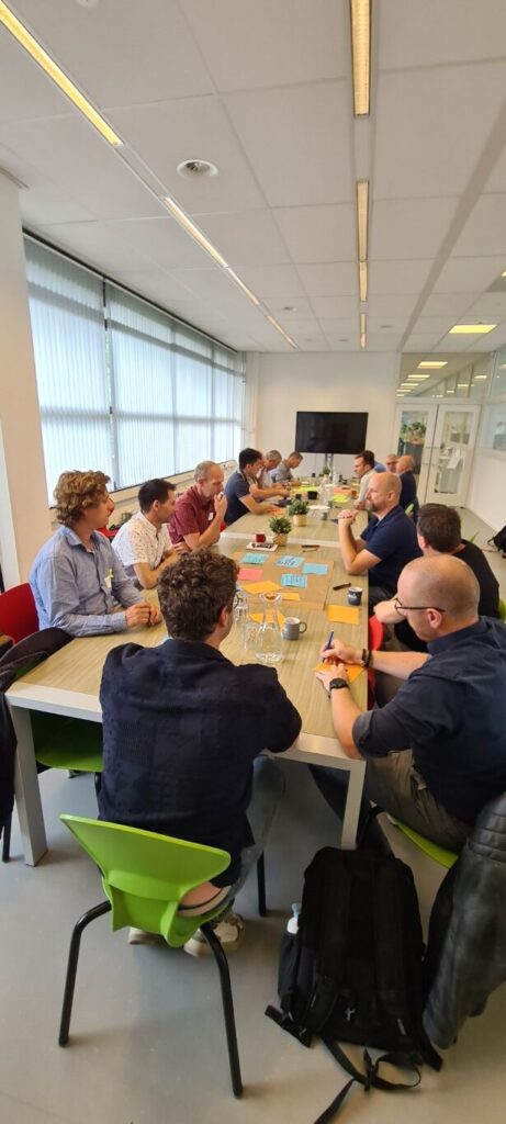 Brainstorm inspectieprotocollen 27 juni 2025_6