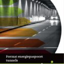 COB- Format energiepaspoort tunnels_cover