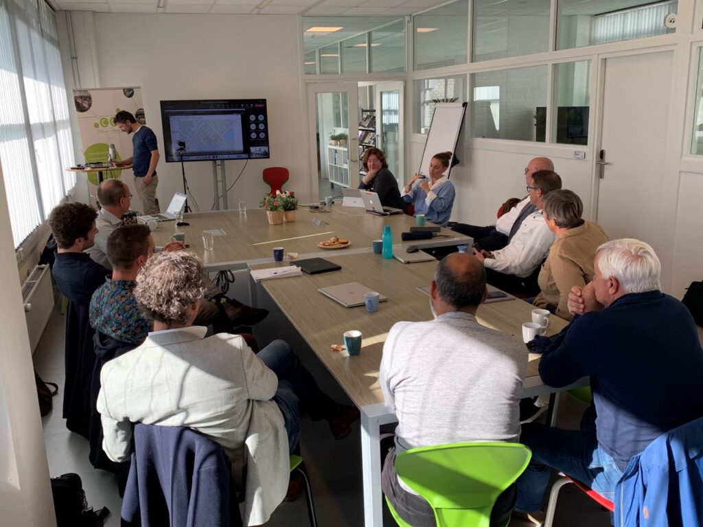 COB-Samen digitaal 2 28092022