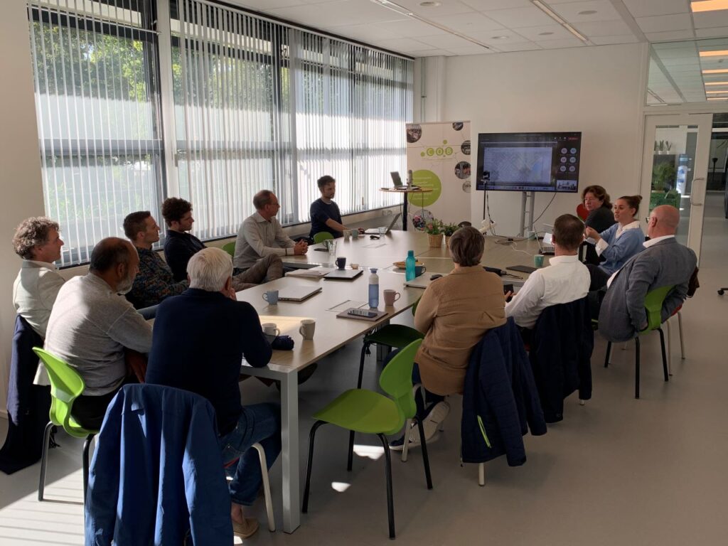 COB-Samen digitaal 28092022