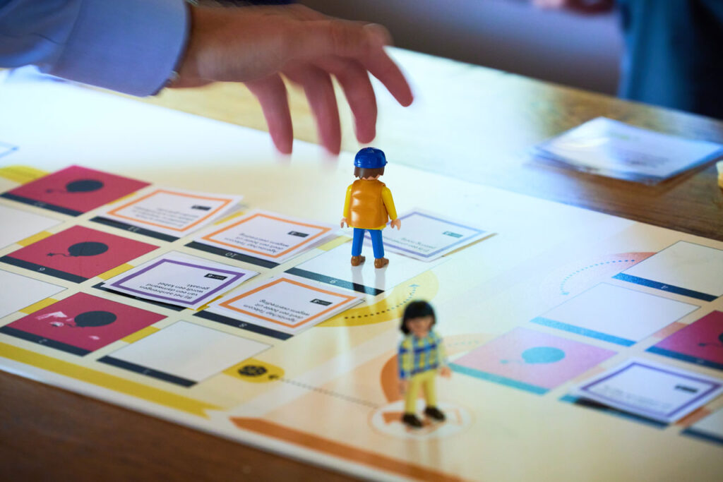 COB-congres2022_VB--20220620-11157_web