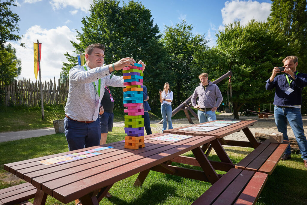 COB-congres2022_VB--20220620-9643_web