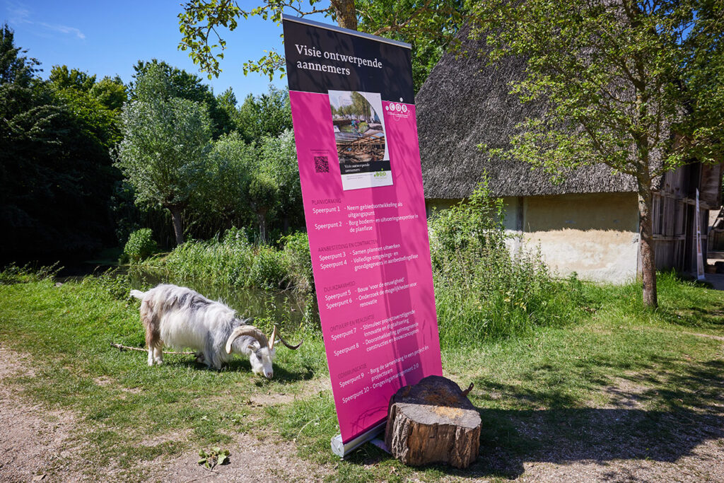 COB-congres2022_VB--20220620-9917_web