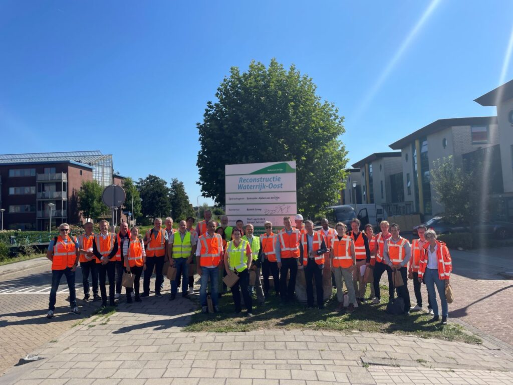 COB-platform Geo en K&L 01092022.3